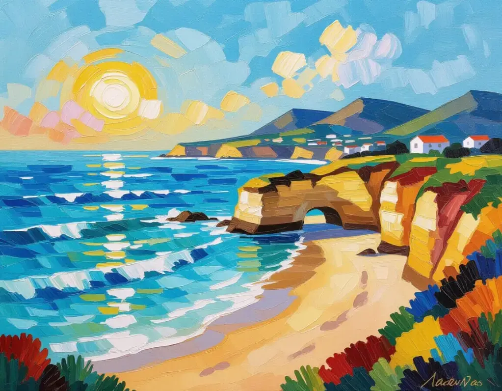 CapeQuest_SeaEscape_Kruger_Millions